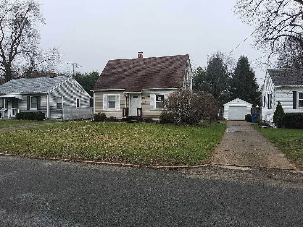 Property photo 2
