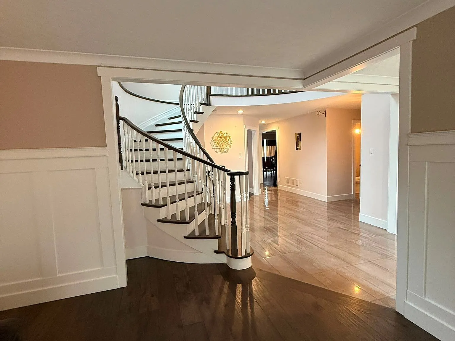 4 bed, $4,950 — Photo 4