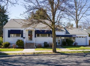 87 7th Ave, Atlantic Highlands, NJ