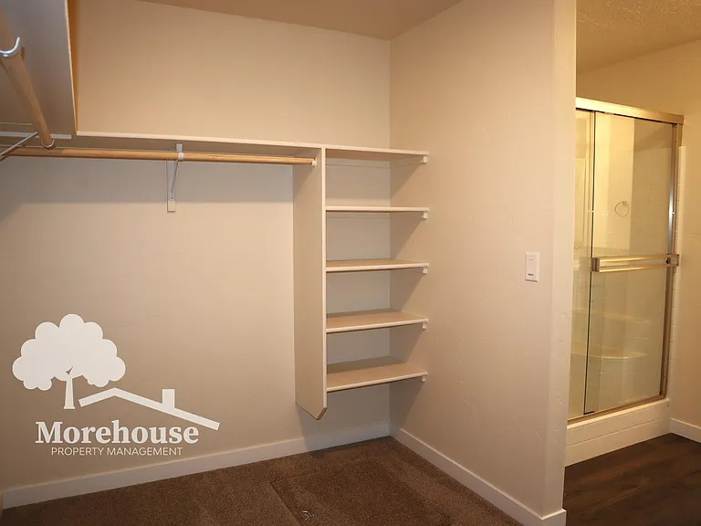 12423 Smugglers Basin St — Photo 23