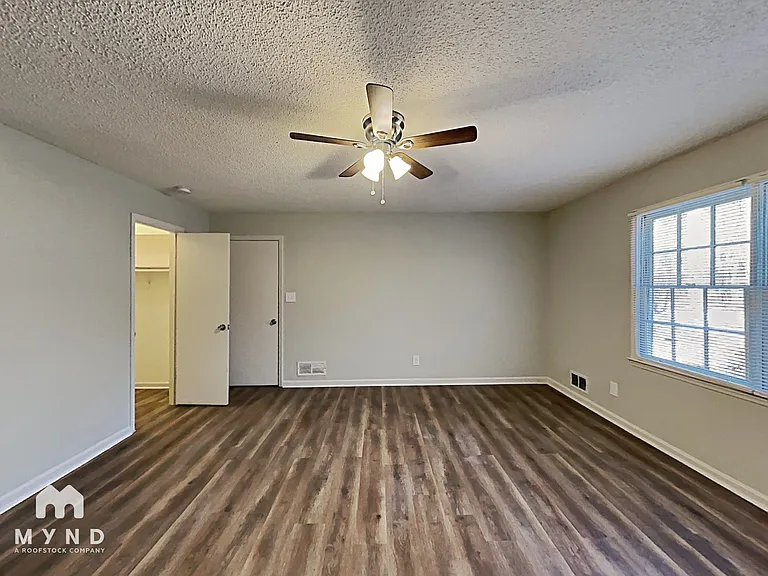 121 Chip Pl — Photo 10