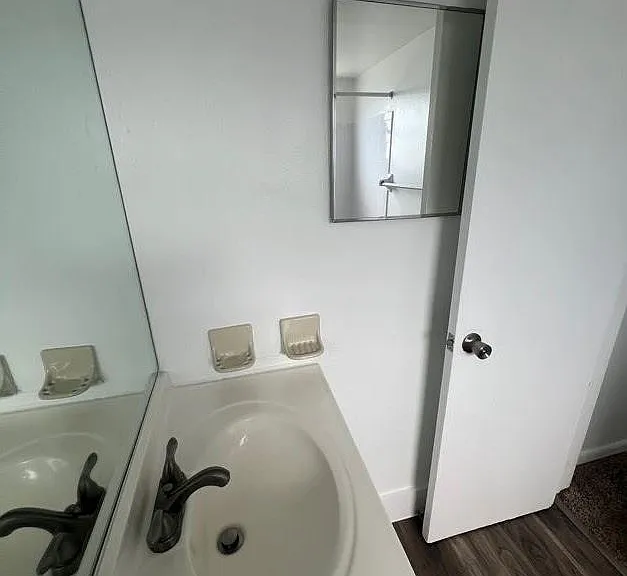 371 Sunshine Dr #H2 — Photo 33