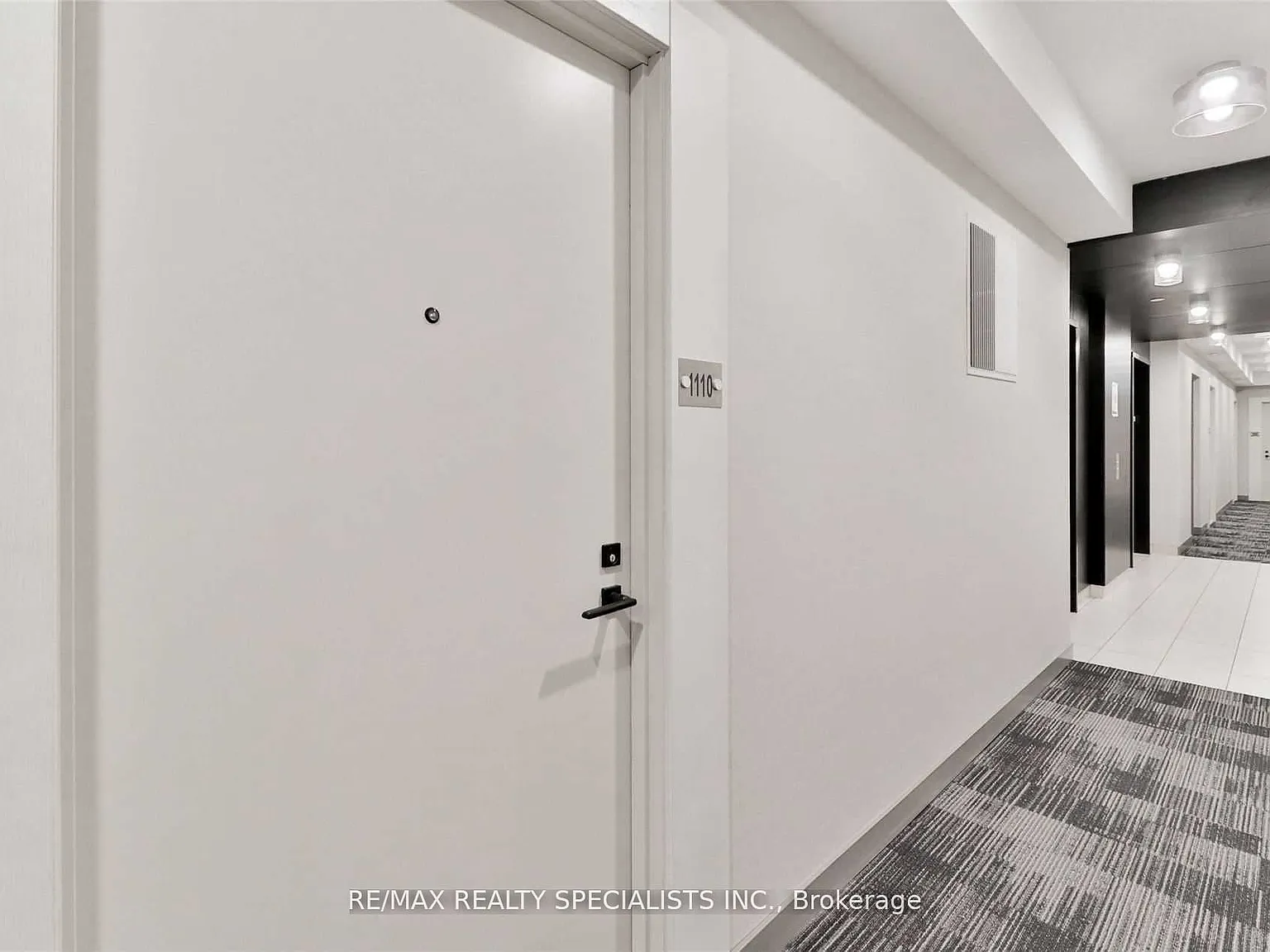 3 bed, $3,150 — Photo 3