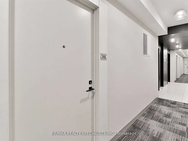 4677 Glen Erin Dr #1110 — Photo 3