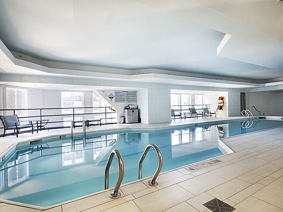 5th image of 150-156 W 56th St APT 5806
