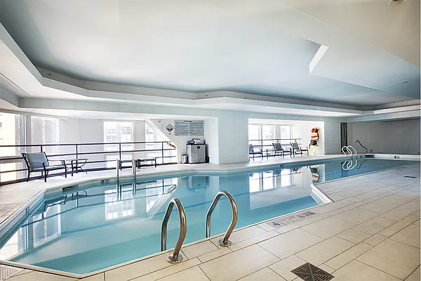 Sold by Stribling | media 12