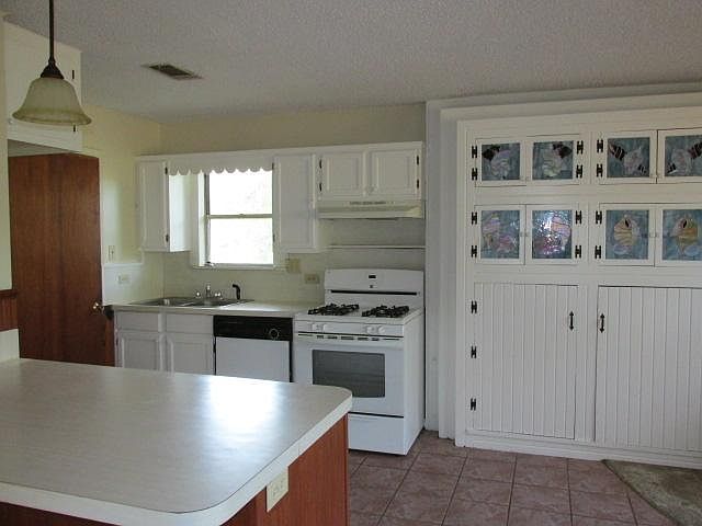 1st image of 2176 Old Houston Hwy