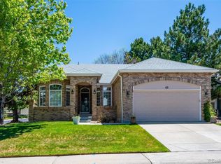 62 Canongate Ln, Highlands Ranch, CO 80130