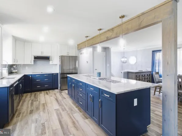 1436 Oak Bluff Rd, Edgewater, MD 21037