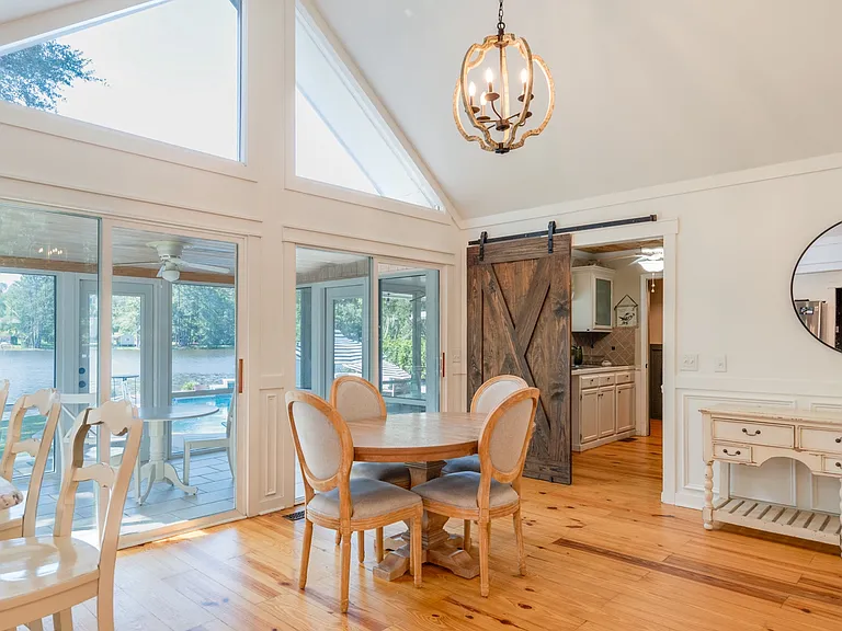 307 Doe Run Cir — Photo 120