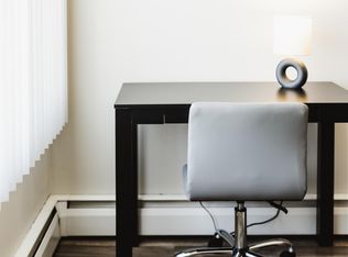 1856 22nd St NW, Rochester, MN 55901