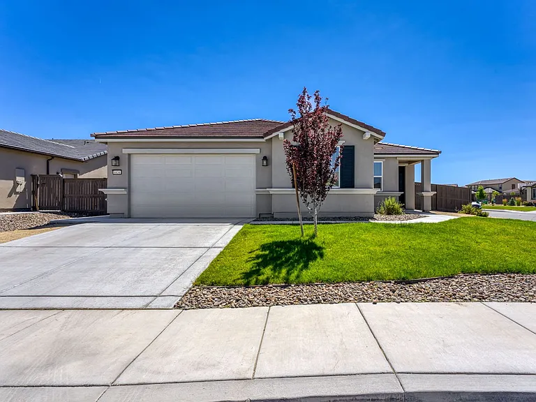 6934 Wild River Way — Photo 2