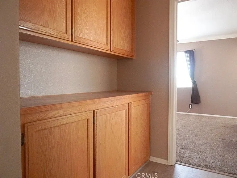 12661 Shorewood Ln — Photo 38