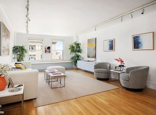 800 W End Ave #14A, New York, NY