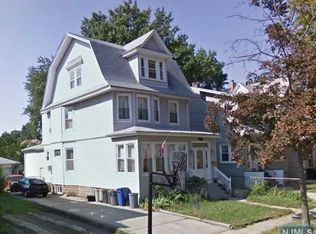 78 Pavonia Ave, Kearny, NJ 07032