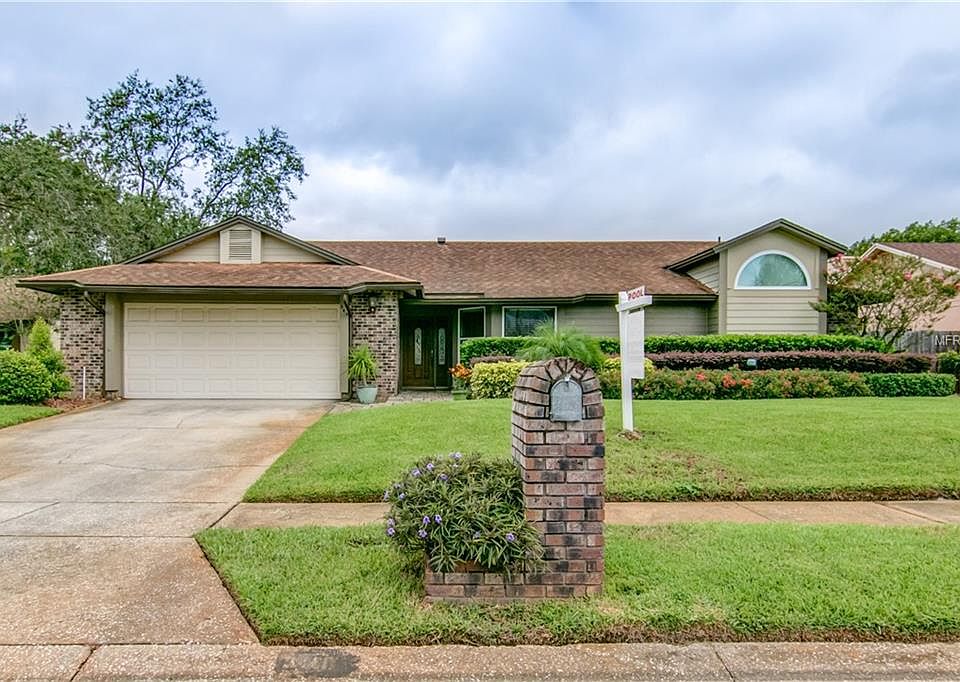 1st image of 341 Ringwood Cir