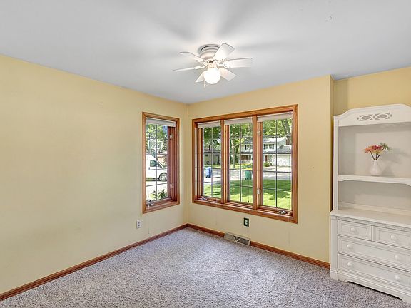 4th image of 473 Stella Vista Dr