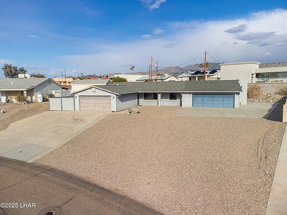 2nd image of 1580 Neptune Dr