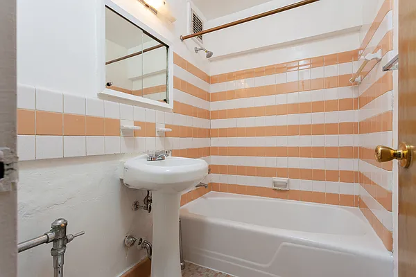 Sold by Abacus Properties | media 10