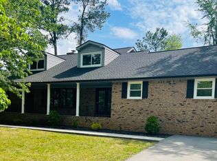 2158 Williamsburg Cir, Cookeville, TN 38506