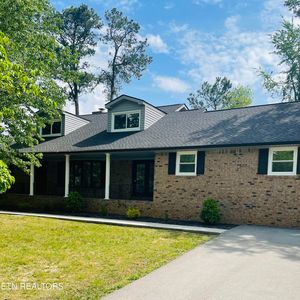 2158 Williamsburg Cir, Cookeville, TN, 38506