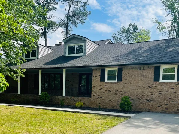 2158 Williamsburg Cir, Cookeville, TN 38506