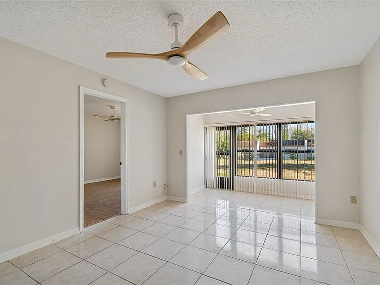 1285 Mission Hills Blvd #36-B — Photo 18