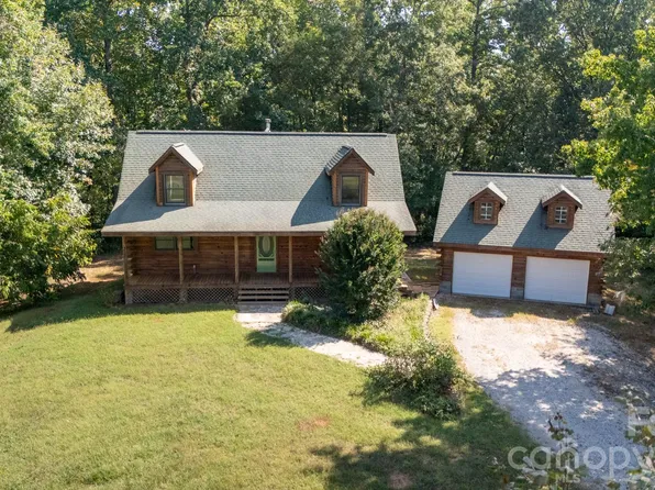 4300 Falcon Hall Way, Rock Hill, SC 29730