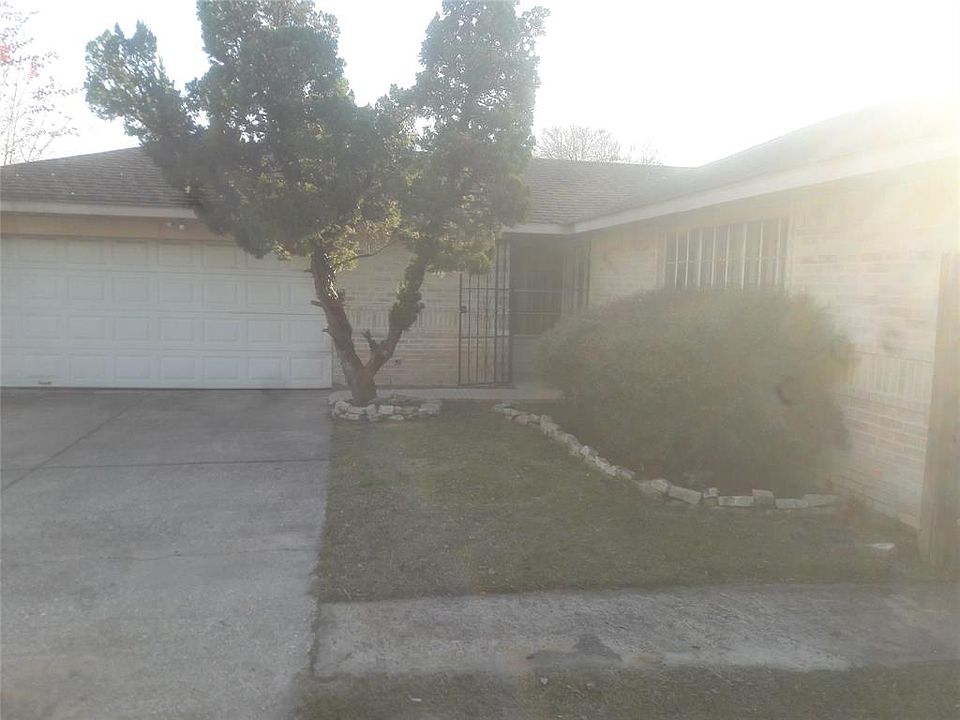 1st image of 11951 Elk Springs Dr