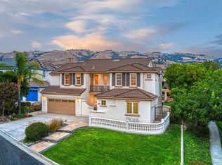 3353 Colonna Ave, San Jose, CA