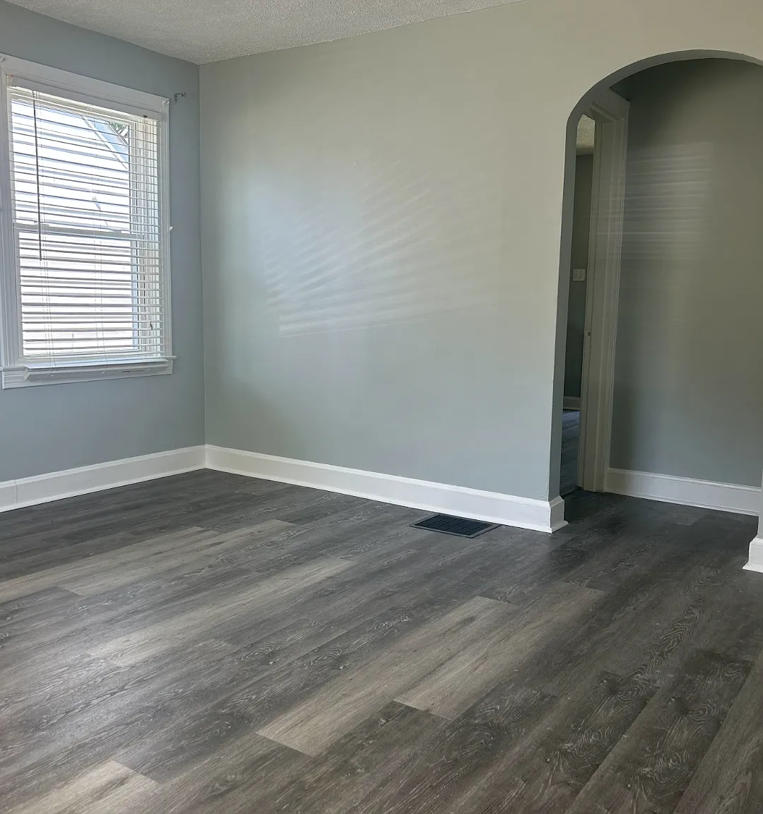 2 bed, 1240 sqft, $1,500 — Photo 4