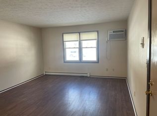 5000 & 5008 West Blvd #201, Youngstown, OH 44512