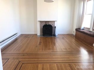 2271 Union St APT C, San Francisco, CA 94123