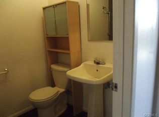 1455 Everton Pl, Riverside, CA 92507