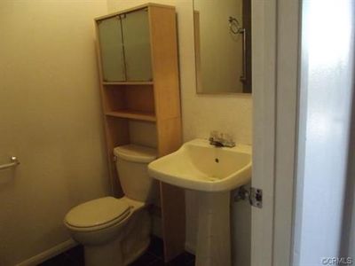 1455 Everton Pl, Riverside, CA, 92507