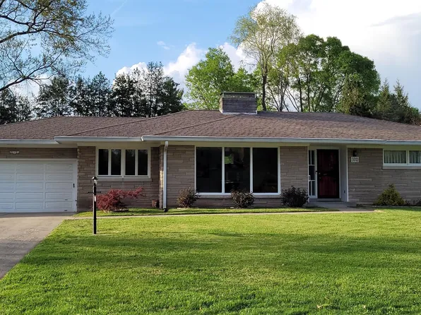 3010 Meadowview Cir, Meadowview Estates, KY 40220