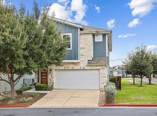 2315 Capulet St, Austin, TX 78741