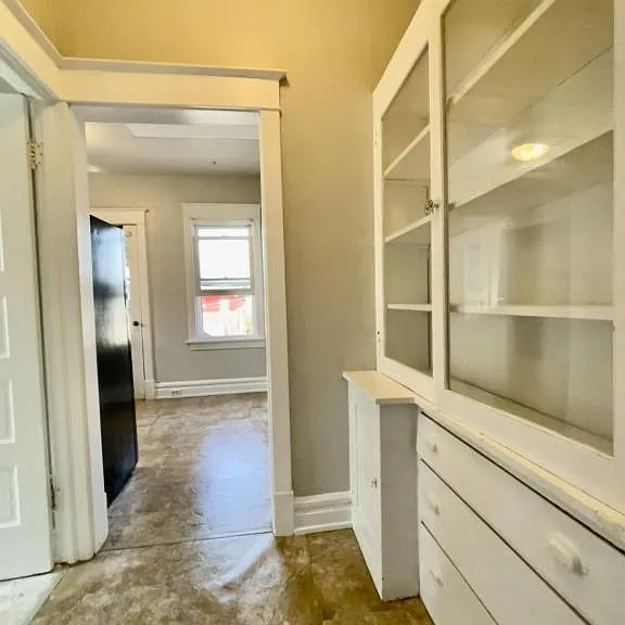 601 Belknap St — Photo 15
