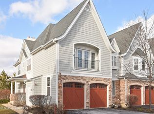 21926 W Talia Ln, Deer Park, IL 60010