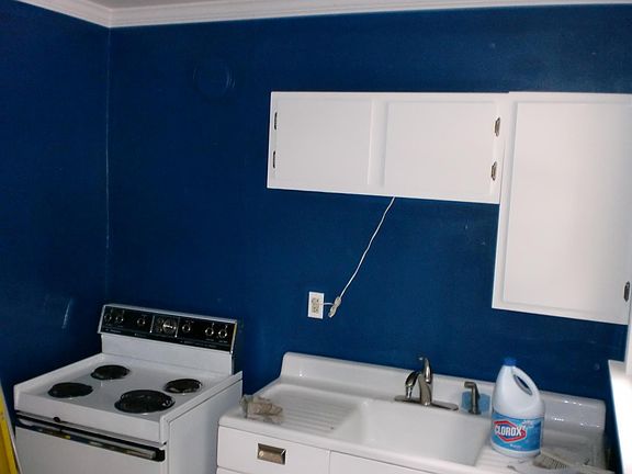 3rd image of 2634 Melrose Ave #1