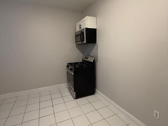3rd image of 413-15 54th St #8