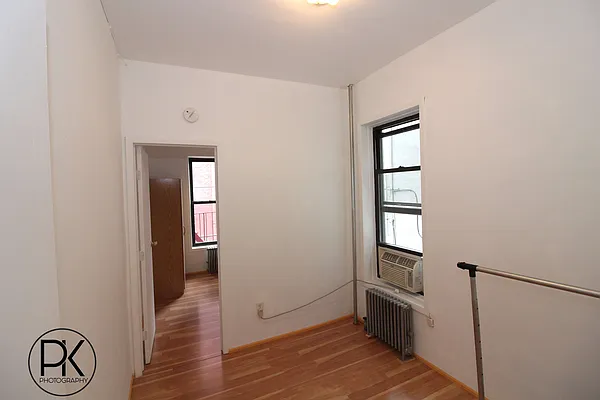 Rented by Proper Real Estate, LLC | media 13