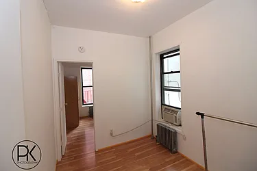 Rented by Proper Real Estate, LLC