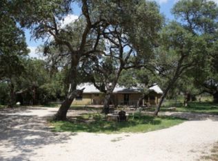 6830 Ranch Rd 12, San Marcos, TX 78666