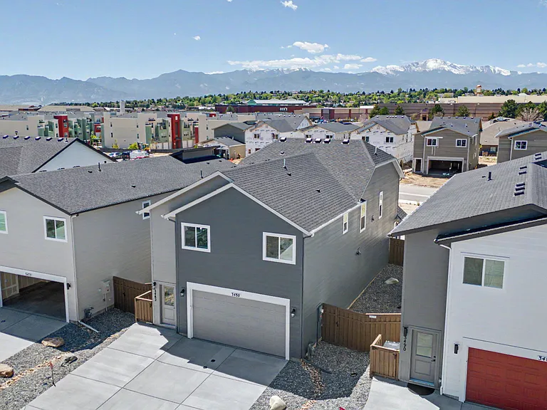 3480 Hopscotch Way — Photo 43