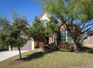 9738 Helotes Hl, Helotes, TX 78023