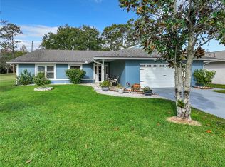 5042 Ledgewood Way, Orlando, FL 32821