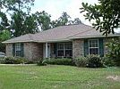 $99900 Three BR 2.Zero BA, Waveland