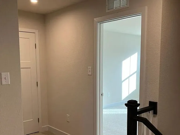 317 Egret Ct — Photo 27