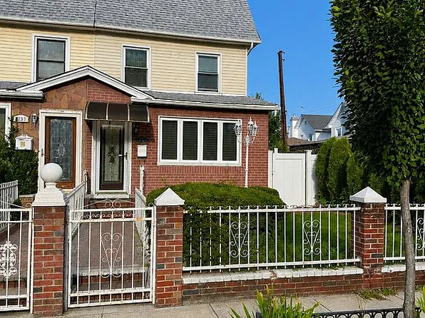 1339 Schenectady Ave, Brooklyn, NY 11203